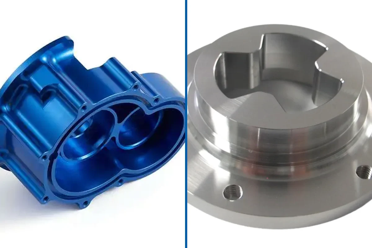 What Should Be on a CNC Machining Drawing? A Complete Checklist