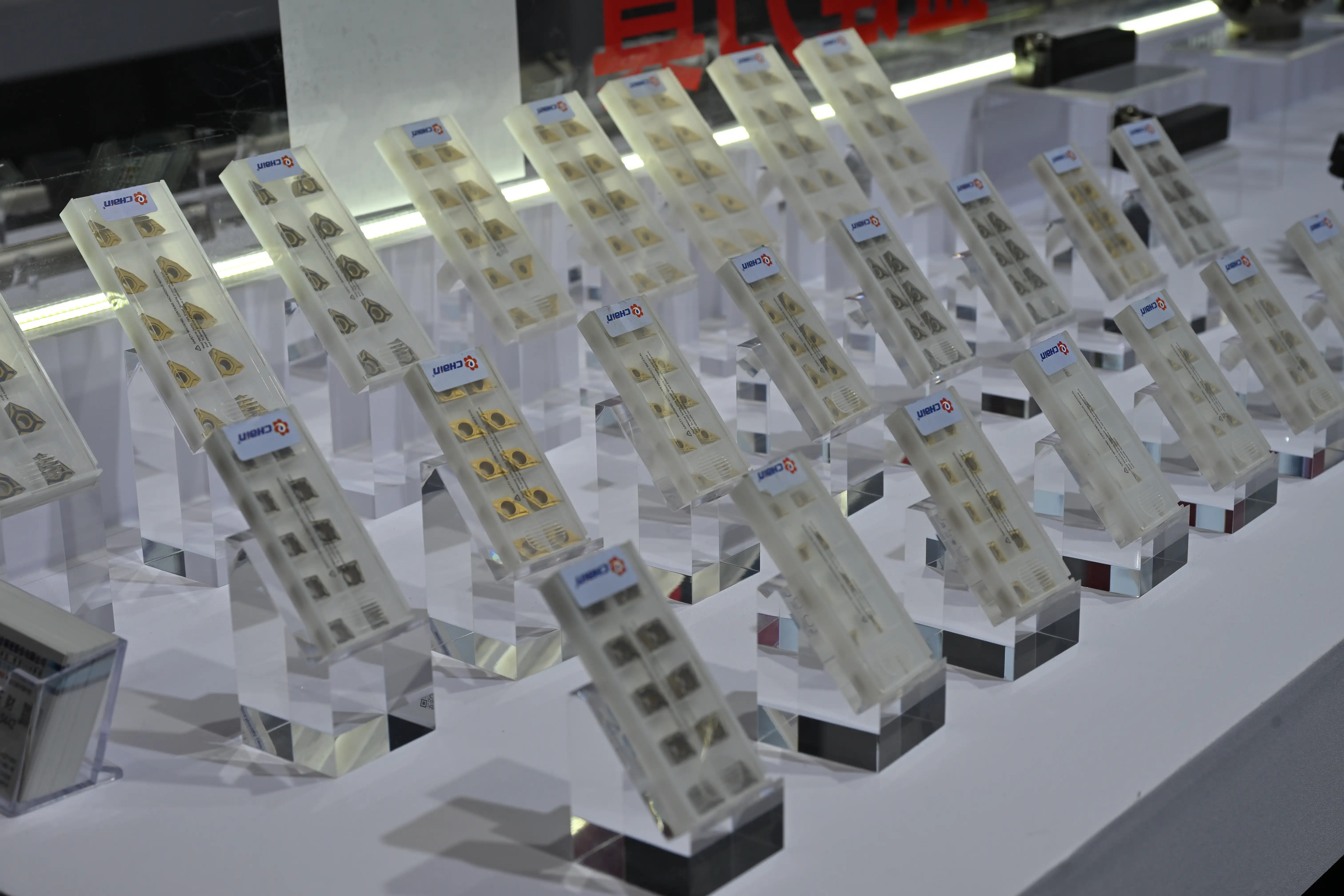 ITES Shenzhen 2026 - Photo 19