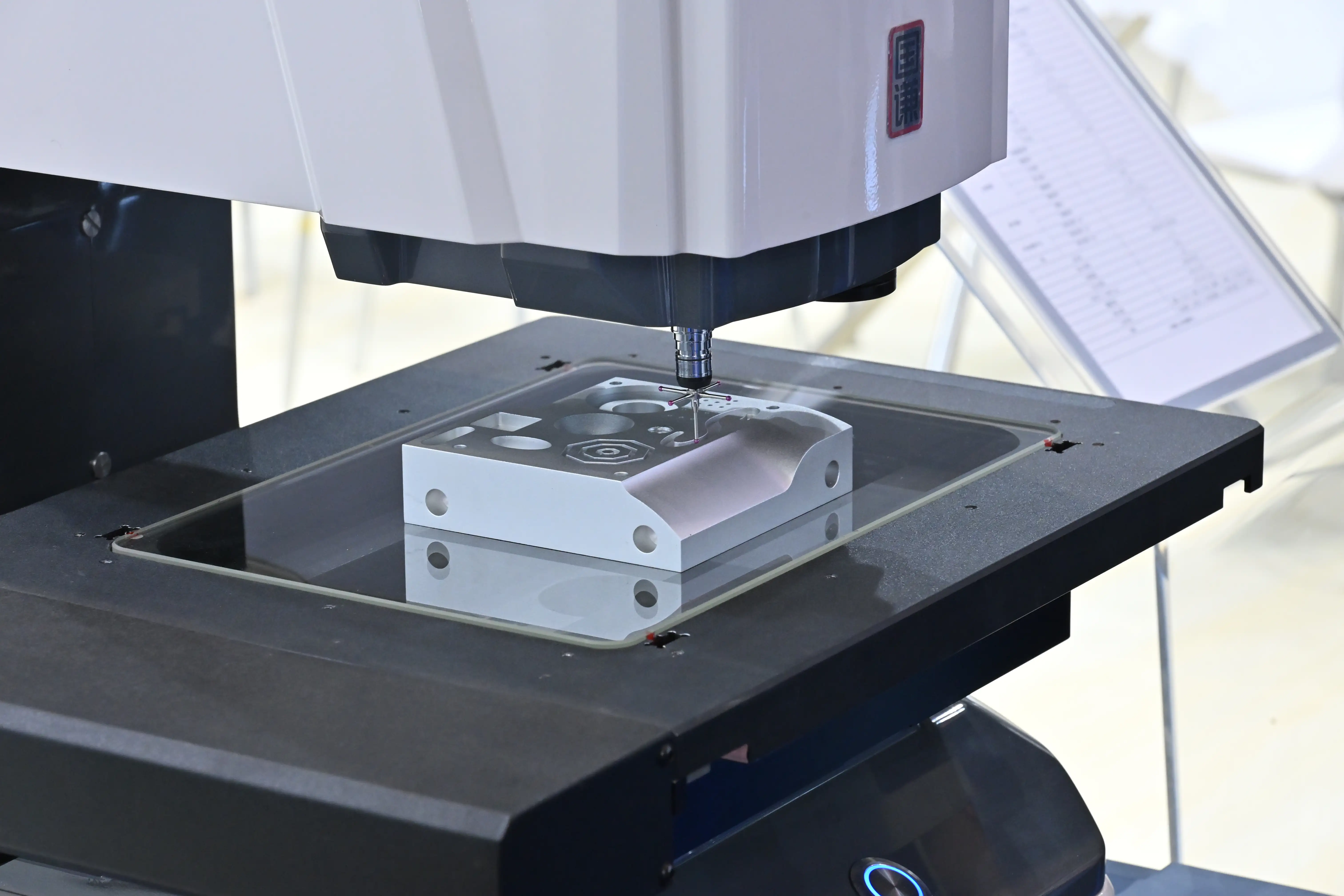 ITES Shenzhen 2026 - Photo 109