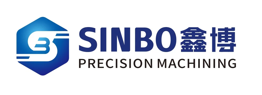 Sinbo Precision