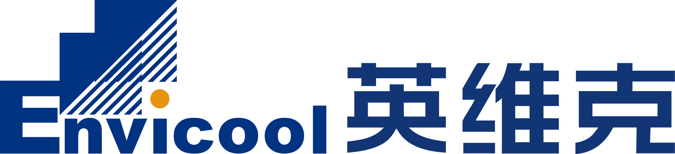 英维克