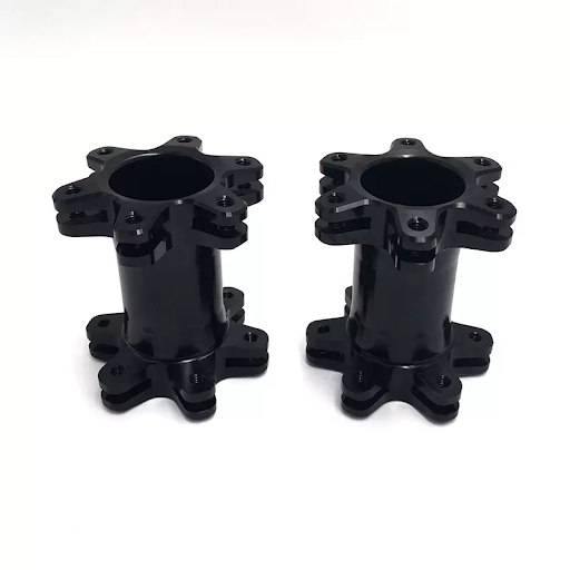 ABS Part Application