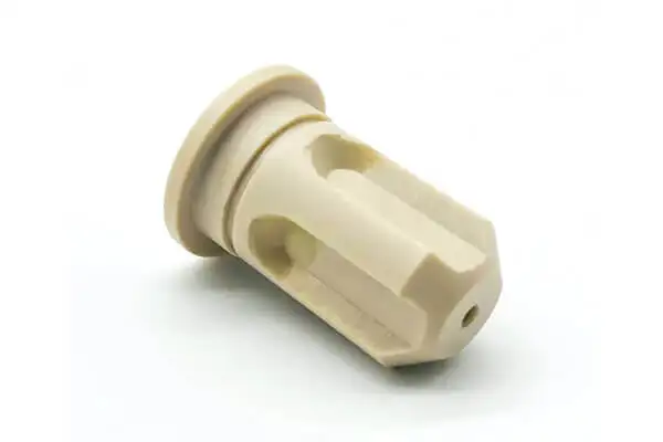 ABS Part Application