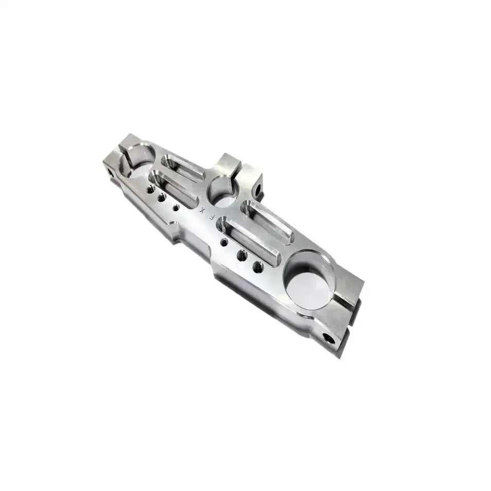 Medical Grade Stainless Steel Surgical Instruments