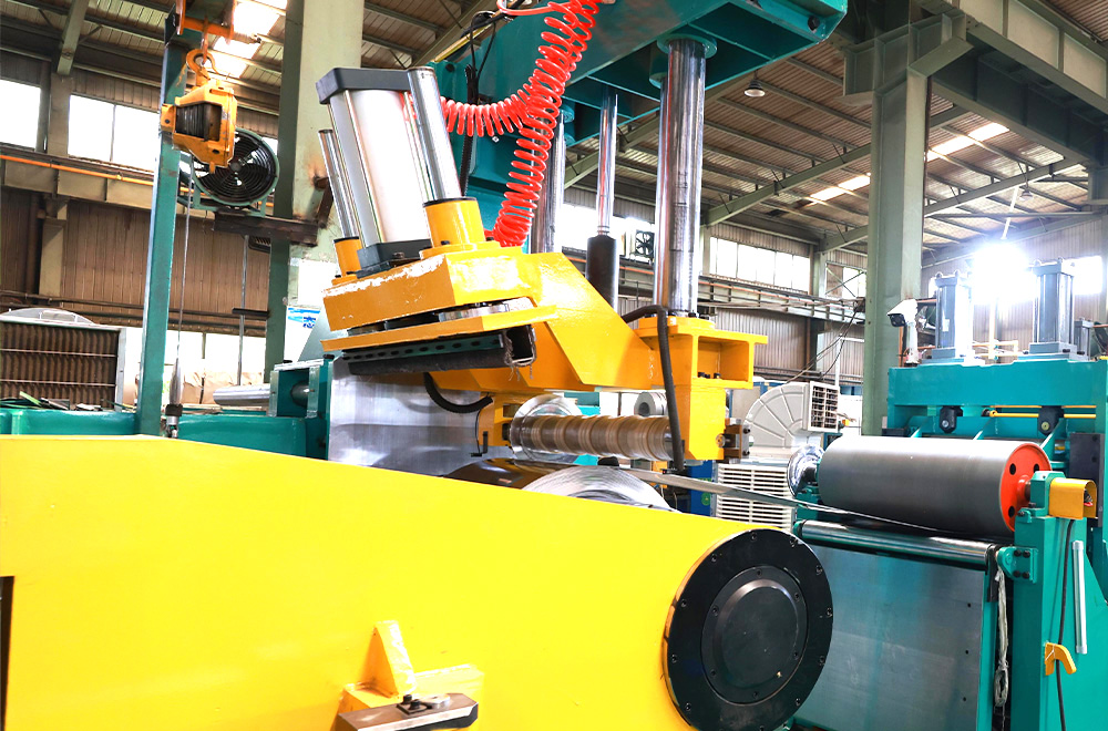 Polished CNC machined parts in different surface finishes