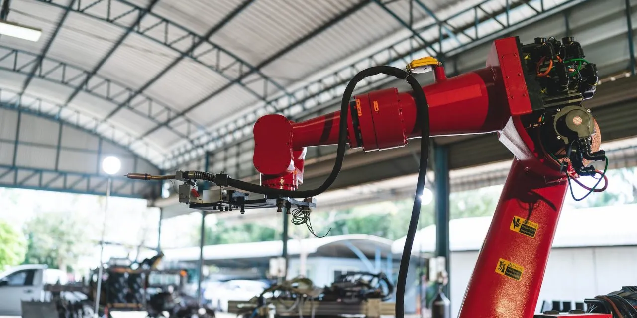 Advanced Rapid Prototyping Technology