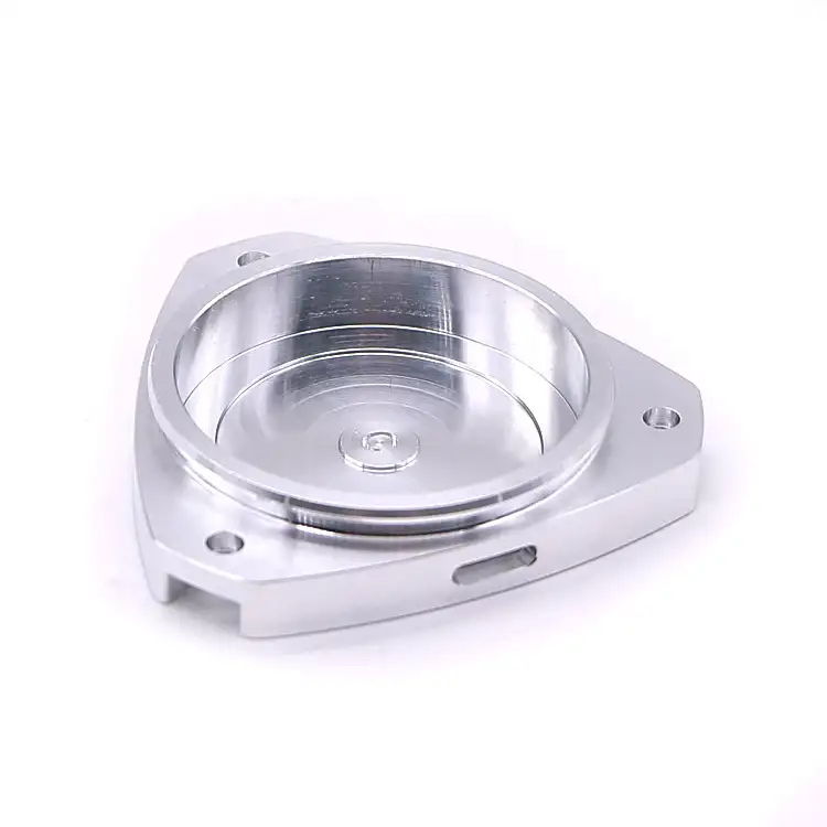 Landing Gear Component