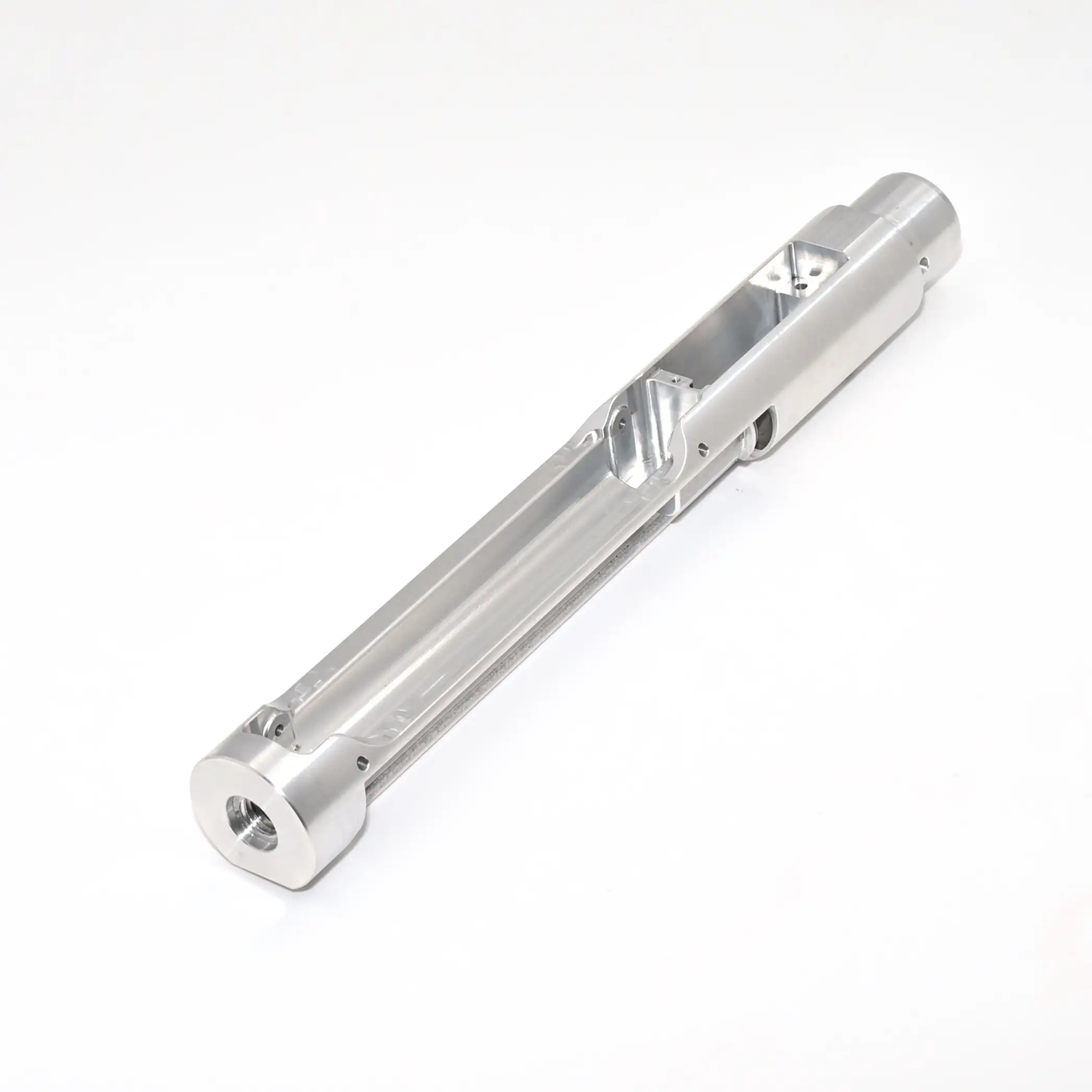 Downhole Tool Application